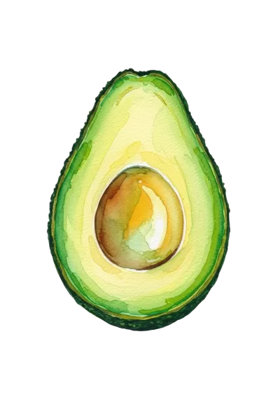 Imagen PNG para descargar